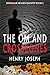 The Om and The Crossbones (...