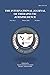 The International Journal o...