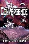 Convergence by Terry Roy