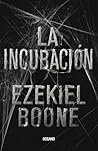La incubación