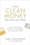 The Clean Money R...