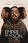 Empire of the Son