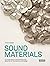 Sound Materials: A Compendi...