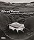 Edward Weston: Portrait of ...