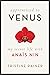 Apprenticed to Venus: My Se...