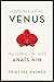 Apprenticed to Venus by Tristine Rainer