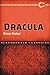 Dracula (Clydesdale Classics)