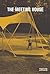 The Meeting House / Build Therefore Your Own World by Sam Durant