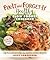 Fix-It and Forget-It Healthy Slow Cooker Cookbook: 150 Whole Food Recipes for Paleo, Vegan, Gluten-Free, and Diabetic-Friendly Diets