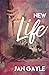 New Life