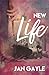 New Life