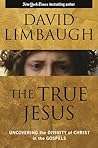 The True Jesus: U...