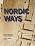 Nordic Ways
