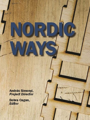Nordic Ways