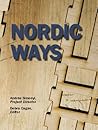 Nordic Ways Nordic Ways