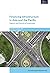 Financing Infrastructure in...