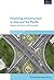 Financing Infrastructure in Asia by Naoyuki Yoshino