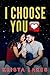 I Choose You