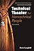 Technical Theater for Nonte...