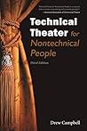 Technical Theater...