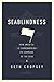 Seablindness: How America is Surrendering its Command of Seas