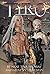 Tyro (The Zarryiostrom Book 4)