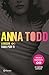 Todo por ti by Anna Todd