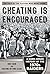 Cheating Is Encouraged: A Hard-Nosed History of the 1970s Raiders