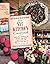 The NYC Kitchen Cookbook: 1...