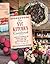 The NYC Kitchen Cookbook by Tracey Ceurvels