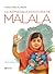 La admirable aventura de Malala (Spanish Edition)