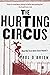 The Hurting Circus: Blood R...