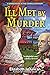 Ill Met by Murder (Shakespe...