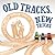 Old Tracks, New Tricks