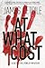 At What Cost (Detective Penley Mystery #1)