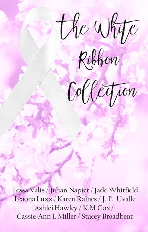 The White Ribbon Collection