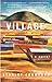 Village by Stanley Crawford
