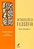 Introdução à Filosofia (Textos Básicos: Filosofia e Ciências Humanas Livro 1) (Portuguese Edition)