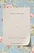 Yours Always: Letters of Longing