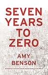 Seven Years to Zero