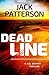 Dead Line (Cal Murphy #2)