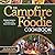 The Campfire Foodie Cookboo...