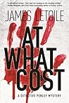 At What Cost by James L'Etoile