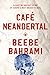 Cafe Neandertal: Excavating...