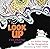 Look Up Coloring Book