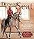 The Dressage Seat: Achievin...