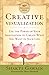 Creative Visualization: Use...