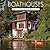 Boathouses of Lake Minnetonka