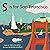 S is for San Francisco