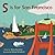 S is for San Francisco (Alphabet Places)